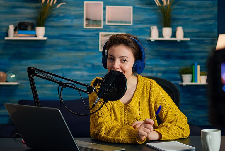 Amazing places around the world for travelers