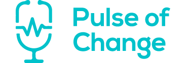 Pulse of Change